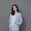 Belinda Noviana Dewi