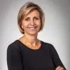 Petra Bracko Mitchell