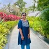 Chaitanya Sangeetha