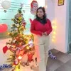 Surabhi Shrivastava