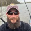 Chad Landry