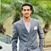 Ashar jaffery