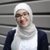 Aya Nour