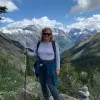 Suzanne Dolecki