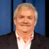 John Mark Young