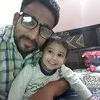 Sahil Khanna