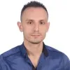 Zafer Dur
