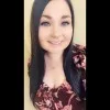Destiny Smeltzer