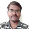 Joy Pradeep