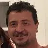 joseph fazzino