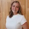 Megan Nelson