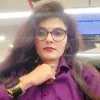AMBIKA RABRA