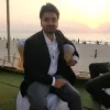 Rutwik Pandya