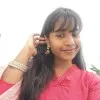 Sweety