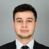 Muhsin Ertekin
