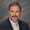 Steve Gosciminski