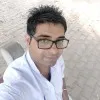 Gurwinder Pabla