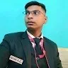 Suman Kumar