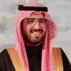 Saud Almousa