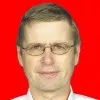 Johann Knoglinger