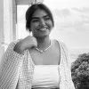 Ahalya 