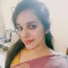 Sneha Sreekumar