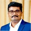 Manoj Kumar