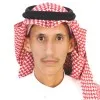 Abdulrhman ALshehri