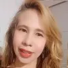 Vanessa Alexandra Maza Sanchez