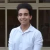 Hassan Elnaggar