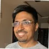 Sachin Jindal