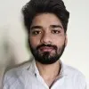 Vinay Mishra