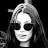 Lusya Manukyan