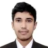 SM Zahid Hasan