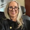 Marcia Tillman