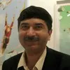 Rajeev Dhawan