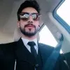 Saad Tariq