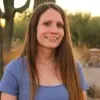 Sarah Albretsen