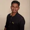 Jitendra Patil