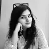 Ashmi Gautam