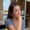 Laura Azran