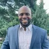 Corey Abioye