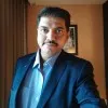 Shridhar Dhumal