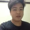 Joshua Bangit