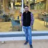 Bhavin Busa
