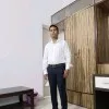 Shivansh Srivastava