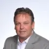 Dan Morgan