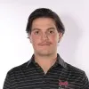 Benjamin Foster