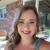 Brooke Posey