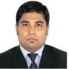 emdadul haque